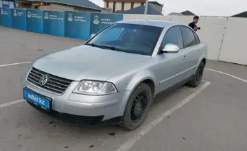 Volkswagen Passat 2005 года за 2 600 000 тг. в Шымкент фото 1