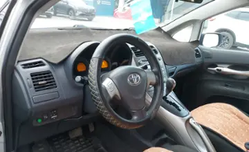 Toyota Auris 2009 года за 4 600 000 тг. в Шымкент фото 5