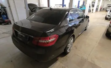 Mercedes-Benz E-Класс 2010 года за 6 500 000 тг. в Актобе