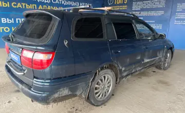 Toyota Caldina 1995 года за 1 500 000 тг. в Алматы