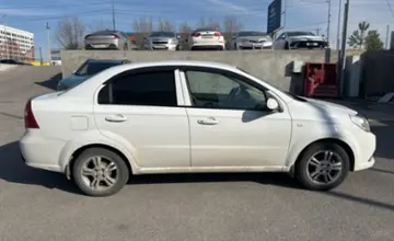 Ravon Nexia R3 2019 года за 4 300 000 тг. в Шымкент фото 4