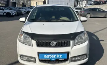 Ravon Nexia R3 2019 года за 4 300 000 тг. в Шымкент фото 2