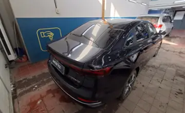 Geely Emgrand 2023 года за 7 000 000 тг. в Астана