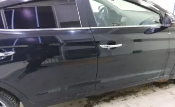 Hyundai Elantra 2020 года за 8 000 000 тг. в Павлодар фото 4