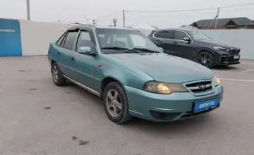 Daewoo Nexia 2009 года за 1 500 000 тг. в Шымкент фото 2