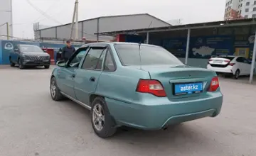 Daewoo Nexia 2009 года за 1 500 000 тг. в Шымкент фото 4