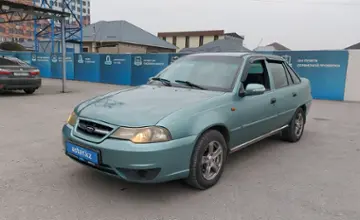 Daewoo Nexia 2009 года за 1 500 000 тг. в Шымкент фото 1