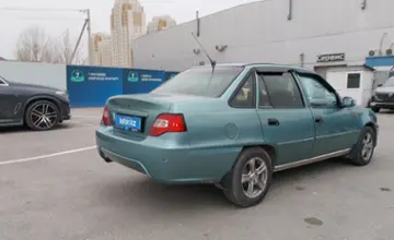 Daewoo Nexia 2009 года за 1 500 000 тг. в Шымкент фото 3