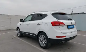 JAC S5 (Eagle) 2022 года за 6 200 000 тг. в Шымкент фото 4