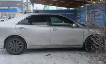Toyota Camry 2007 года за 6 000 000 тг. в Талдыкорган фото 4