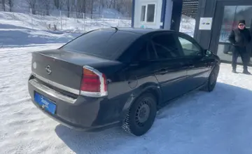 Opel Vectra 2006 года за 2 700 000 тг. в Усть-Каменогорск