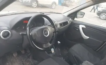 LADA (ВАЗ) Largus 2017 года за 3 500 000 тг. в Алматы фото 5