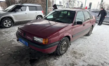 Volkswagen Passat 1991 года за 1 100 000 тг. в Талдыкорган фото 1