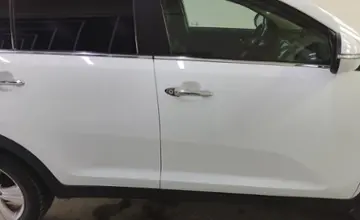 Kia Sportage 2013 года за 6 800 000 тг. в Павлодар фото 4