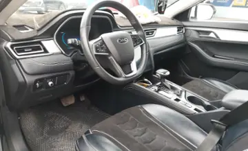 JAC J7 2023 года за 6 000 000 тг. в Шымкент фото 5