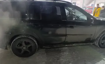 Mercedes-Benz GL-Класс 2007 года за 6 200 000 тг. в Костанай фото 4