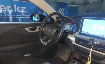 Hongqi E-QM5 2024 года за 6 500 000 тг. в Алматы фото 5