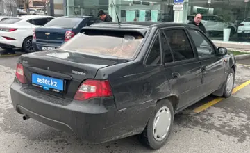 Daewoo Nexia 2010 года за 2 000 000 тг. в Шымкент