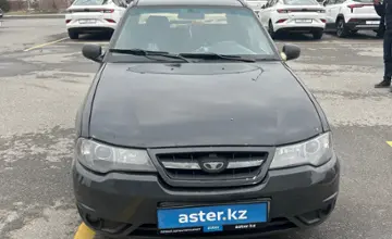 Daewoo Nexia 2010 года за 2 000 000 тг. в Шымкент фото 2