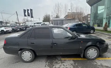 Daewoo Nexia 2010 года за 2 000 000 тг. в Шымкент фото 4