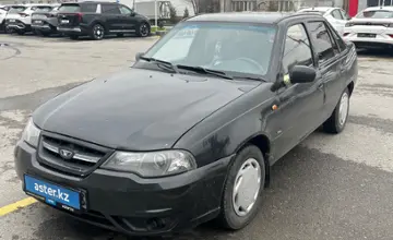 Daewoo Nexia 2010 года за 2 000 000 тг. в Шымкент фото 1