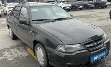 Daewoo Nexia 2010 года за 2 000 000 тг. в Шымкент фото 3