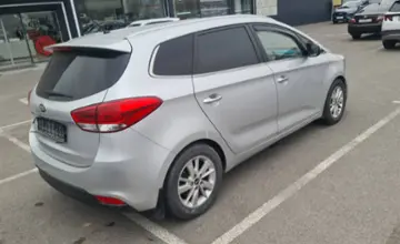 Kia Carens 2013 года за 7 500 000 тг. в Шымкент
