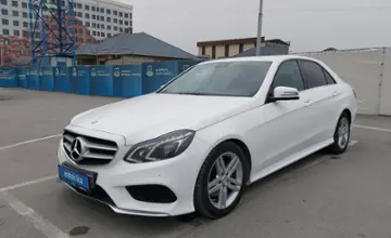 Mercedes-Benz E-Класс 2014 года за 13 500 000 тг. в Шымкент фото 1