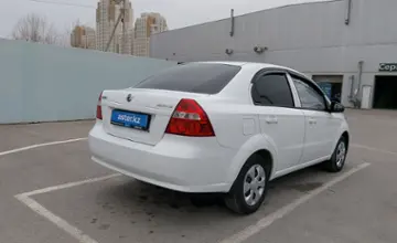 Ravon Nexia R3 2019 года за 4 500 000 тг. в Шымкент фото 3