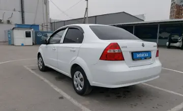 Ravon Nexia R3 2019 года за 4 500 000 тг. в Шымкент фото 4