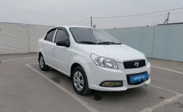 Ravon Nexia R3 2019 года за 4 500 000 тг. в Шымкент фото 2