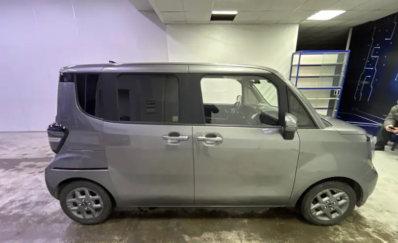 Kia Ray 2023 года за 7 700 000 тг. в Павлодар фото 4