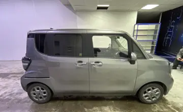 Kia Ray 2023 года за 7 700 000 тг. в Павлодар фото 4