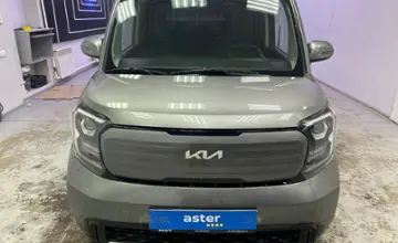 Kia Ray 2023 года за 7 700 000 тг. в Павлодар фото 2