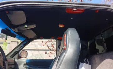 Dodge RAM 2001 года за 5 000 000 тг. в Алматы