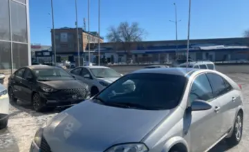 Nissan Primera 2003 года за 2 500 000 тг. в Уральск фото 1