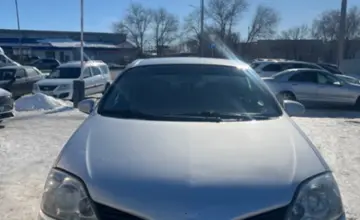 Nissan Primera 2003 года за 2 500 000 тг. в Уральск фото 2