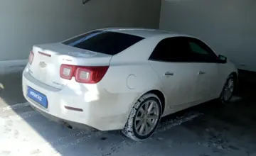 Chevrolet Malibu 2014 года за 6 000 000 тг. в Кызылорда