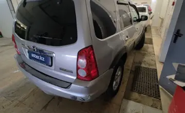 Mazda Tribute 2004 года за 3 300 000 тг. в Актобе