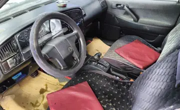 Volkswagen Passat 1991 года за 1 000 000 тг. в Астана фото 5