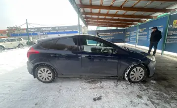 Ford Focus 2012 года за 3 500 000 тг. в Талдыкорган фото 4