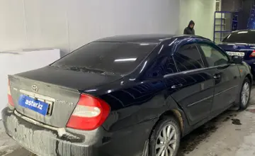 Toyota Camry 2003 года за 3 000 000 тг. в Павлодар