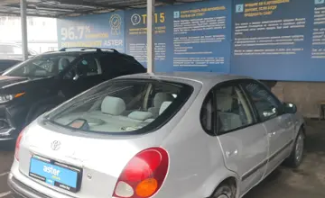 Toyota Corolla 1999 года за 2 500 000 тг. в Алматы