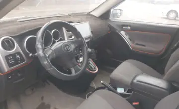 Toyota Matrix 2003 года за 3 100 000 тг. в Алматы фото 5