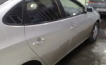 Hyundai Avante 2008 года за 3 800 000 тг. в Павлодар фото 4