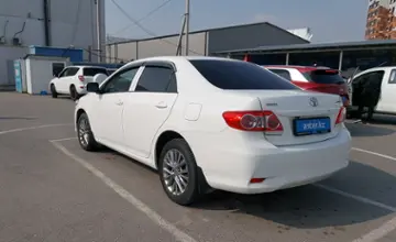 Toyota Corolla 2011 года за 6 000 000 тг. в Шымкент фото 4