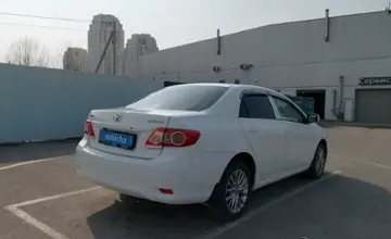 Toyota Corolla 2011 года за 6 000 000 тг. в Шымкент фото 3