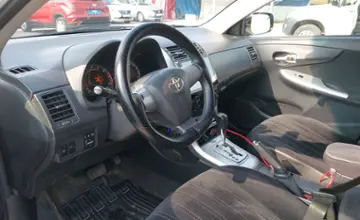 Toyota Corolla 2011 года за 6 000 000 тг. в Шымкент фото 5