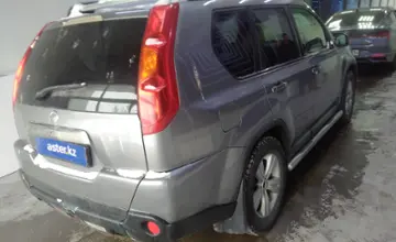 Nissan X-Trail 2010 года за 5 900 000 тг. в Павлодар