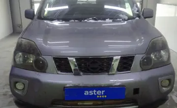 Nissan X-Trail 2010 года за 5 900 000 тг. в Павлодар фото 2